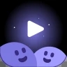 微光app