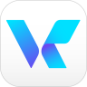 爱奇艺VR最新极速版