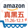 亚马逊APP官方版