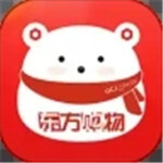 东方购物APP