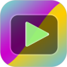 音乐照片播放器APP最新版