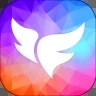 主题透明壁纸app