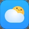 简单天气app