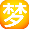 解梦大师app