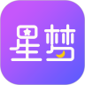 星梦漂流瓶最新破解版