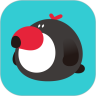 犀鸟公考app