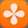 加油宝app