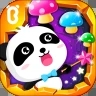 宝宝学排序app