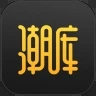 潮库app