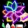 魔幻画画涂鸦app