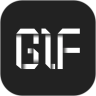 GIF动图免费版