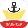 微商码头官方版