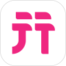 无忧行官方APP