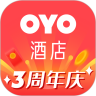 OYO酒店官方版