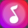 多宝铃声app