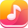 音乐相册APP官方版