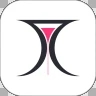 生命倒计时app