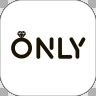 Only婚恋app