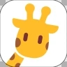 多鹿app
