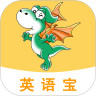 e英语宝破解版