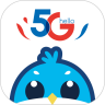 天翼生活5G版