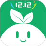 种草生活APP最新版