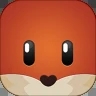 探探app