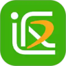 返利APP官方版