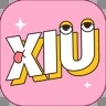 秀玩桌面互动壁纸app