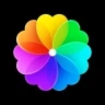 手机壁纸免费高清app