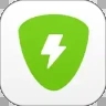 电池容量检测管理app