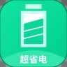 电池保姆客户端