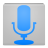 安卓变声器破解版