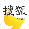 搜狐资讯APP最新版