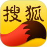 搜狐新闻官方APP