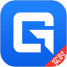 格隆汇APP