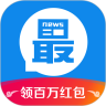 淘最热点APP官方版