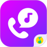 Q音铃声APP