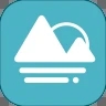 趣秀旅行app