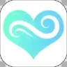 浪花旅行app