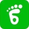 六只脚户外线路app