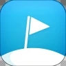 十六番app