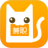 兼职猫APP个人版