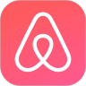 Airbnb爱彼迎app
