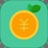 果果有钱app