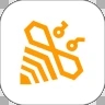 爱零工app