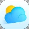 即刻天气app