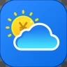 人人天气app