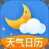多看天气app