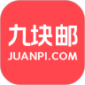 卷皮APP特价版